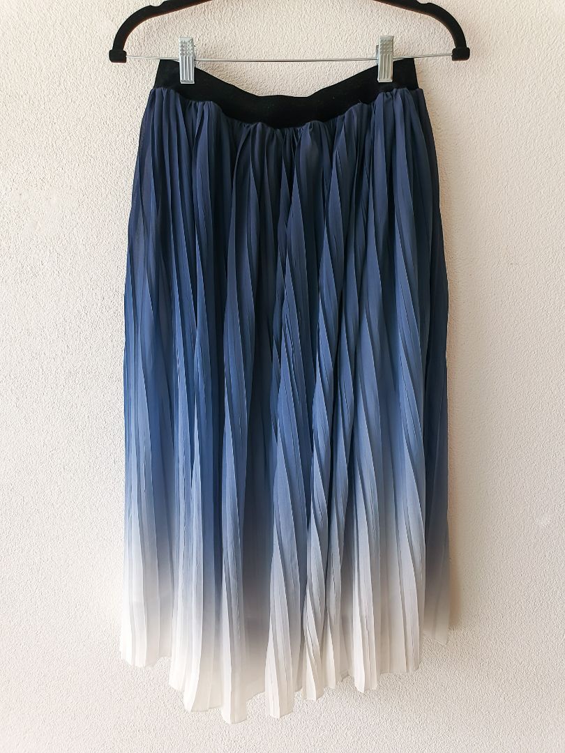 Elm Lifestyle Skirt S