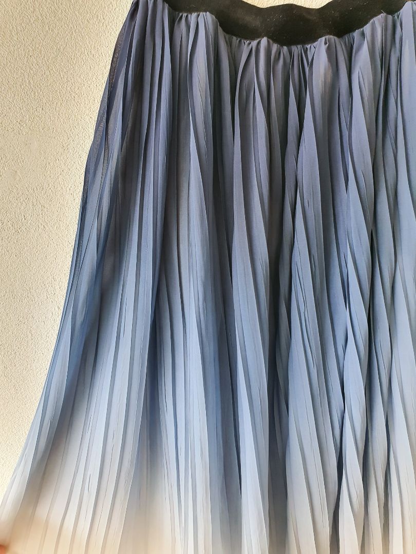 Elm Lifestyle Skirt S