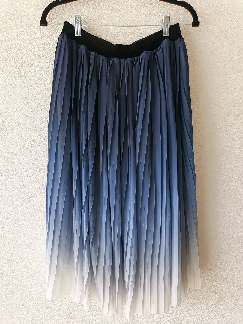 Elm Lifestyle Skirt S