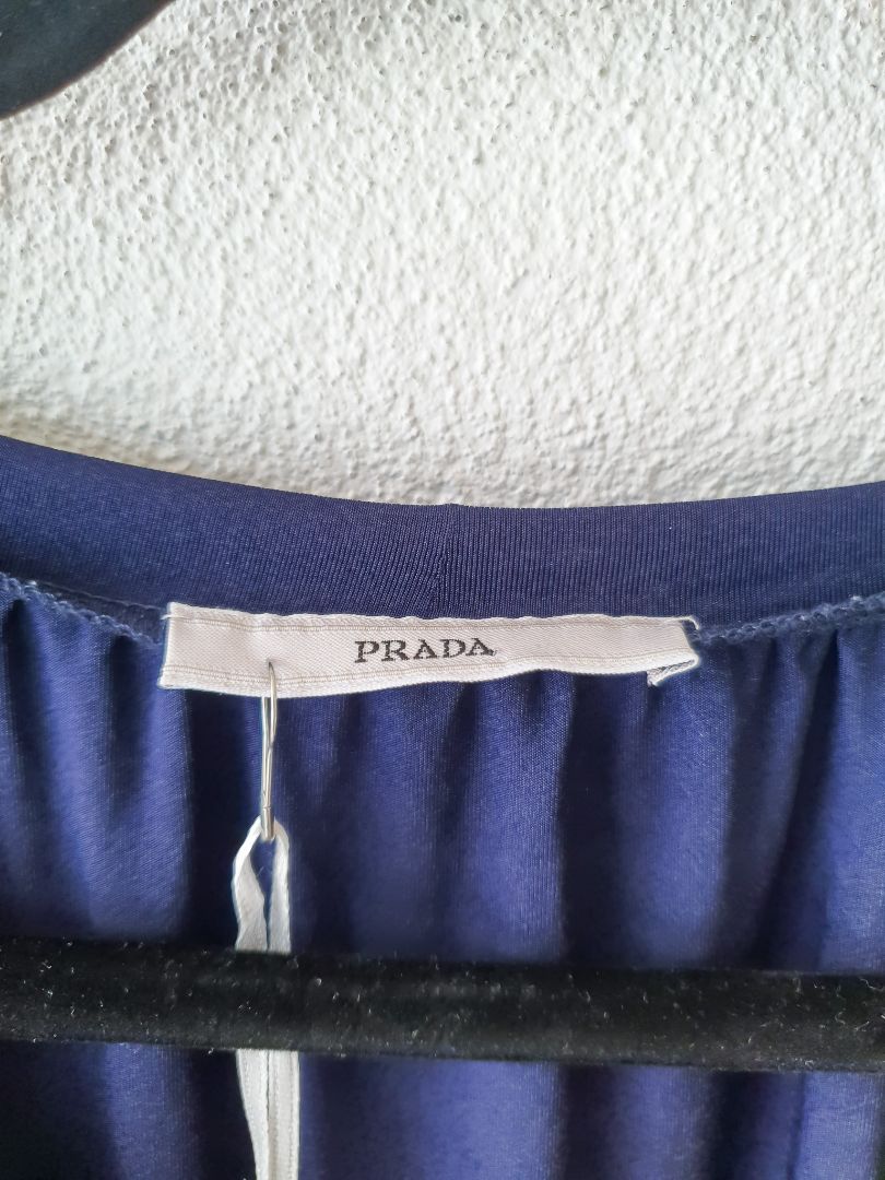 Prada Top S