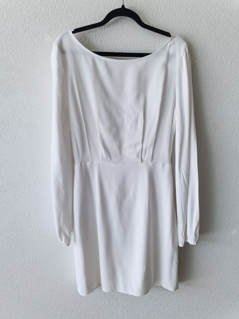 Kookai Dress XL
