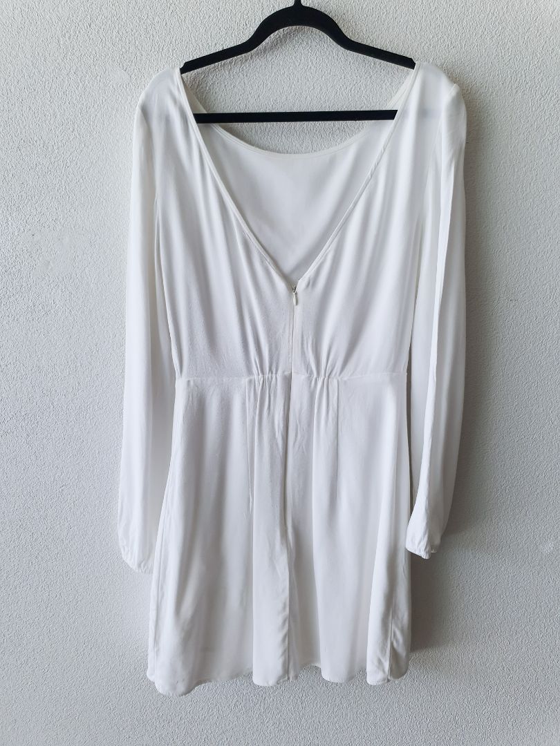 Kookai Dress XL