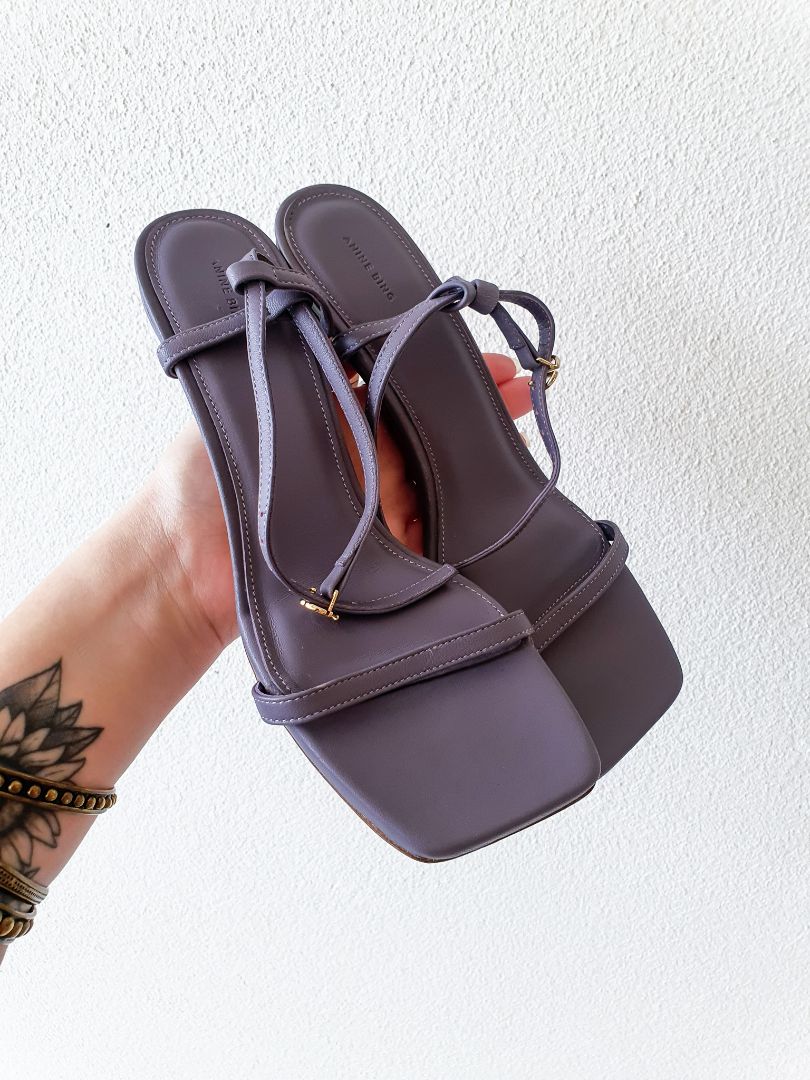 Anine Bing Shoes EU 37