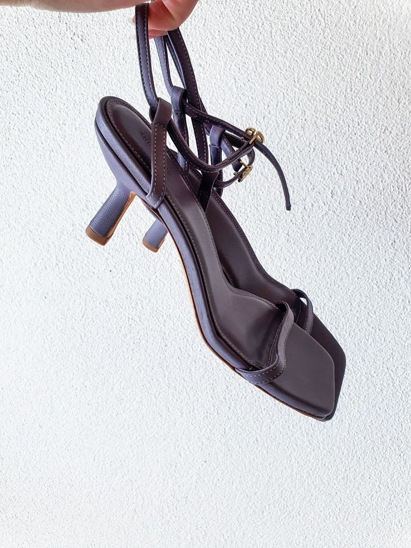 Anine Bing Shoes EU 37