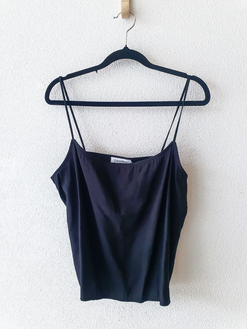 Calvin Klein Top M