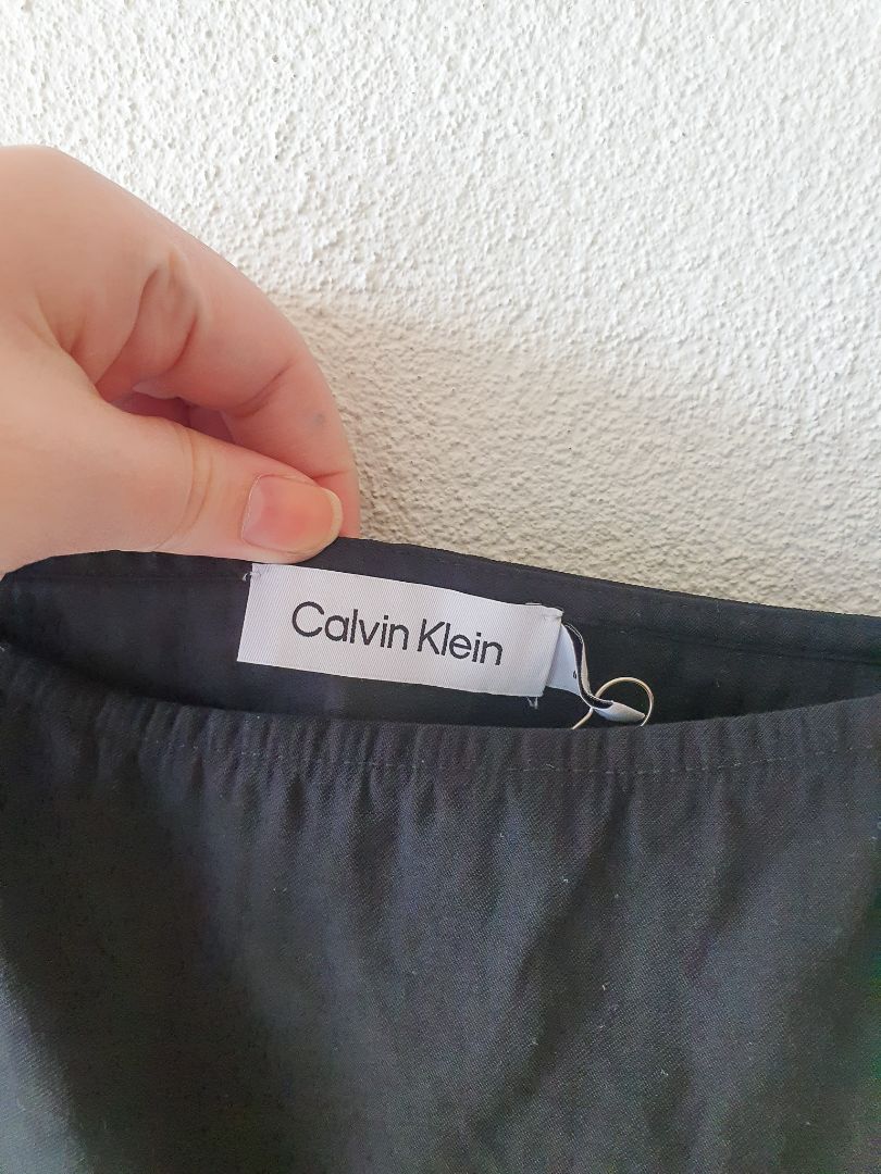 Calvin Klein Top M