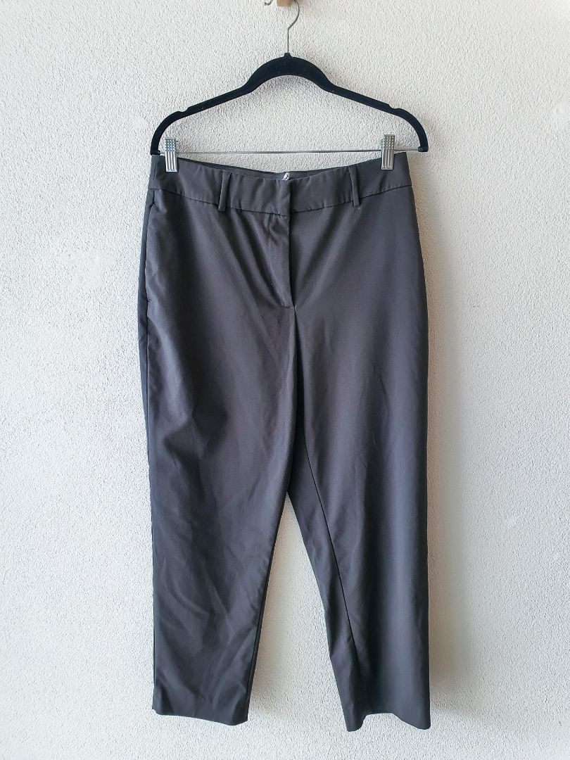 H&M pants M