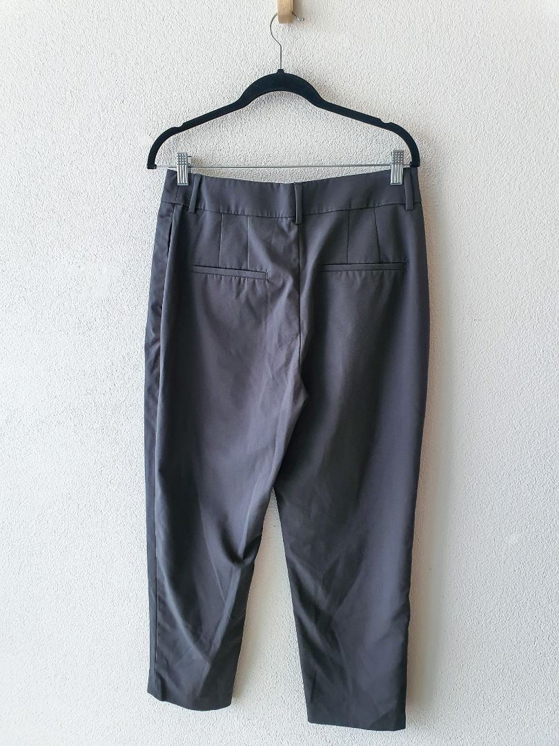 H&M pants M