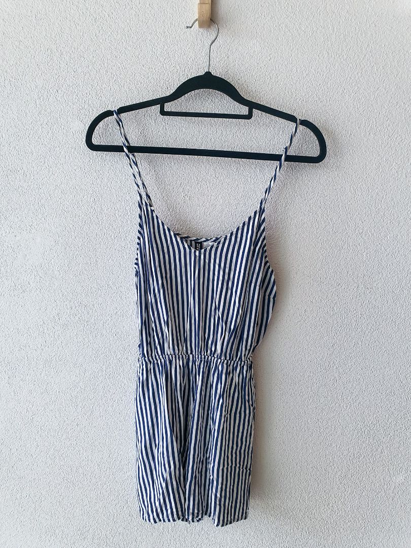 H&M Jumpsuit S