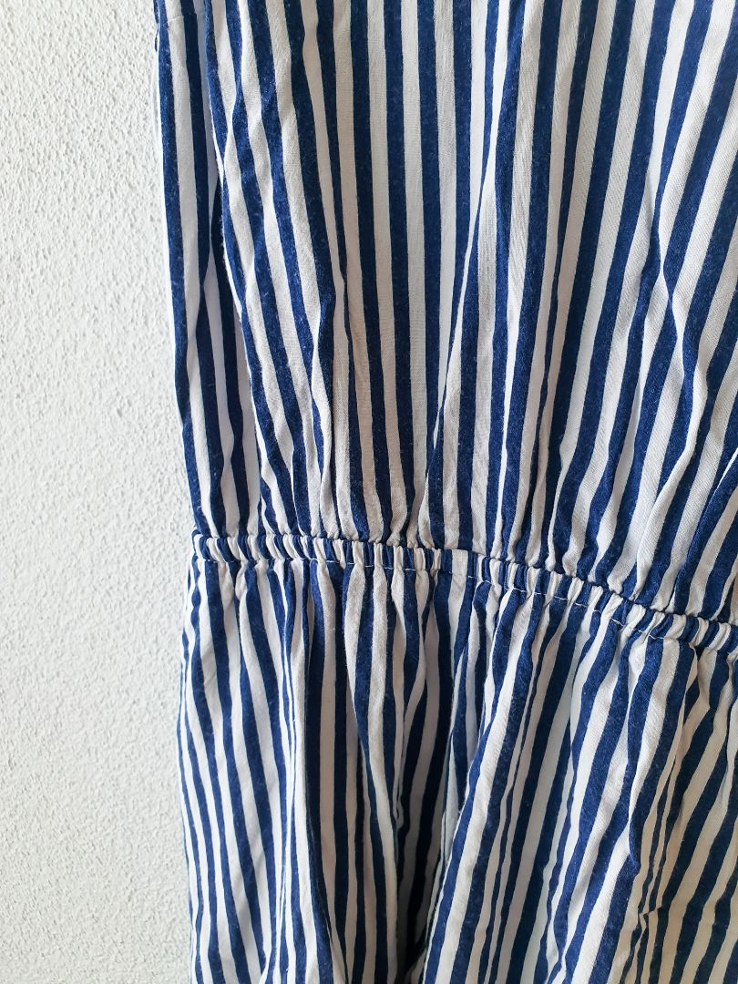 H&M Jumpsuit S