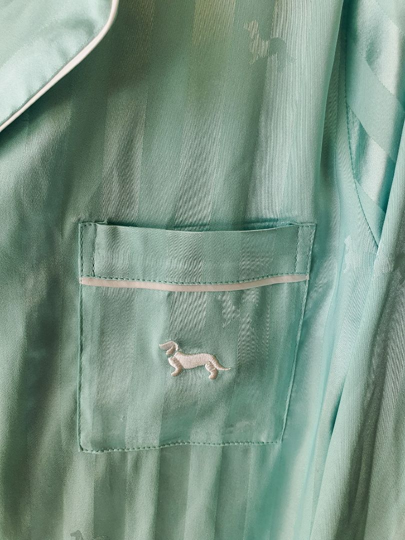 Peter Alexander Top XL