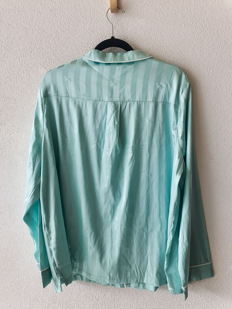 Peter Alexander Top XL