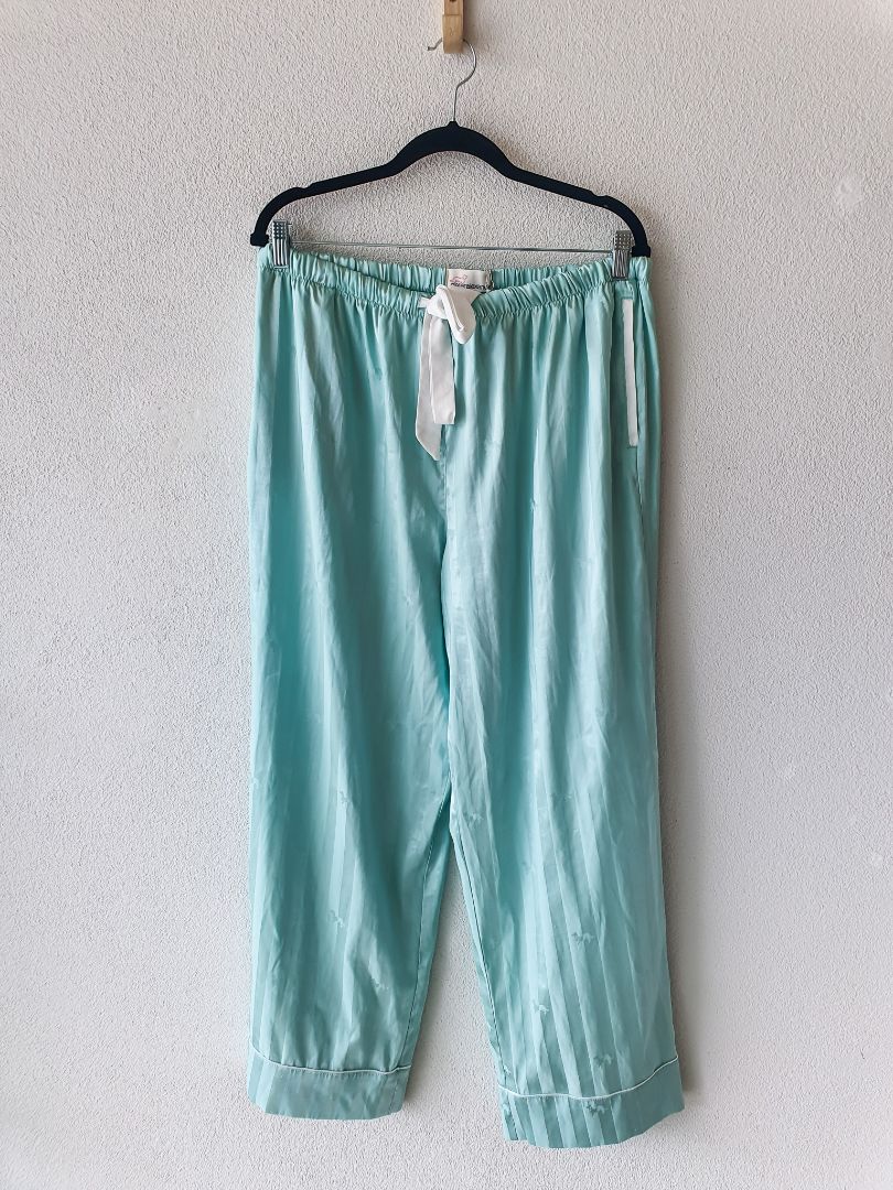 Peter Alexander pants XL