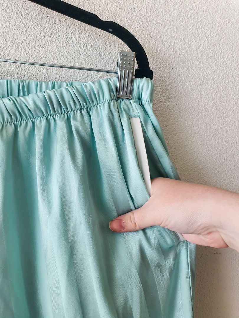 Peter Alexander pants XL