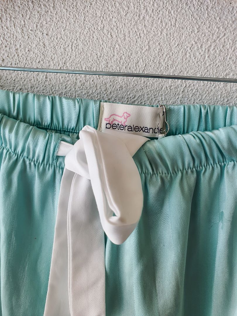 Peter Alexander pants XL