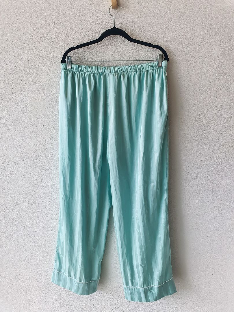 Peter Alexander pants XL