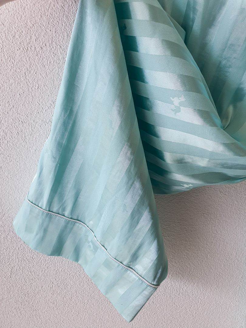 Peter Alexander pants XL