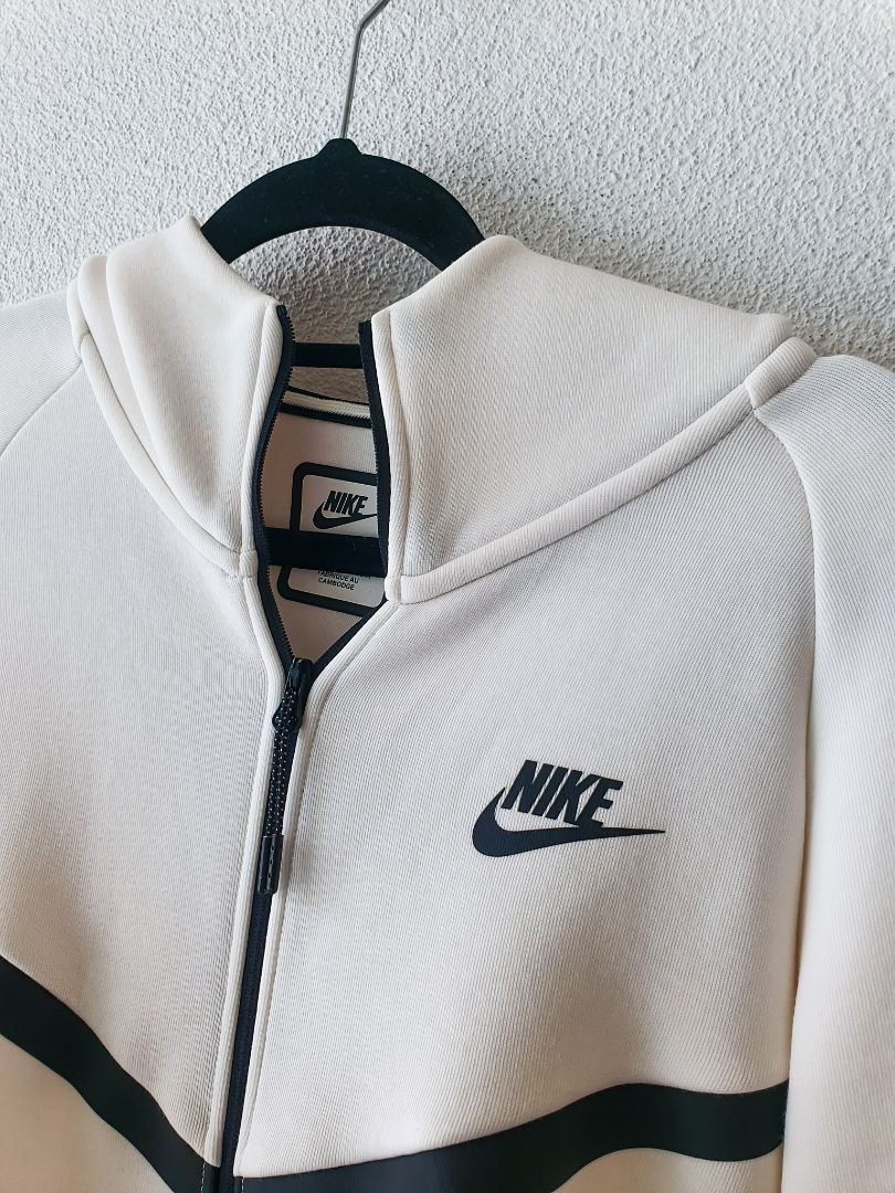 Nike Jacket M