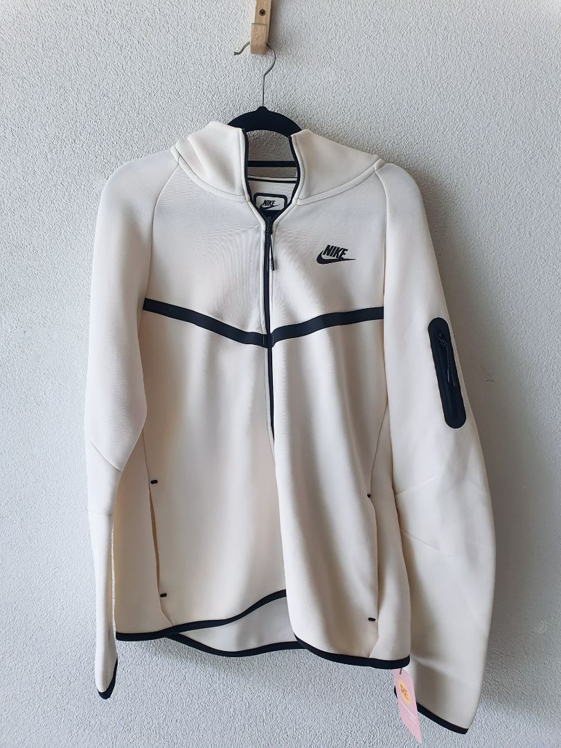 Nike Jacket M