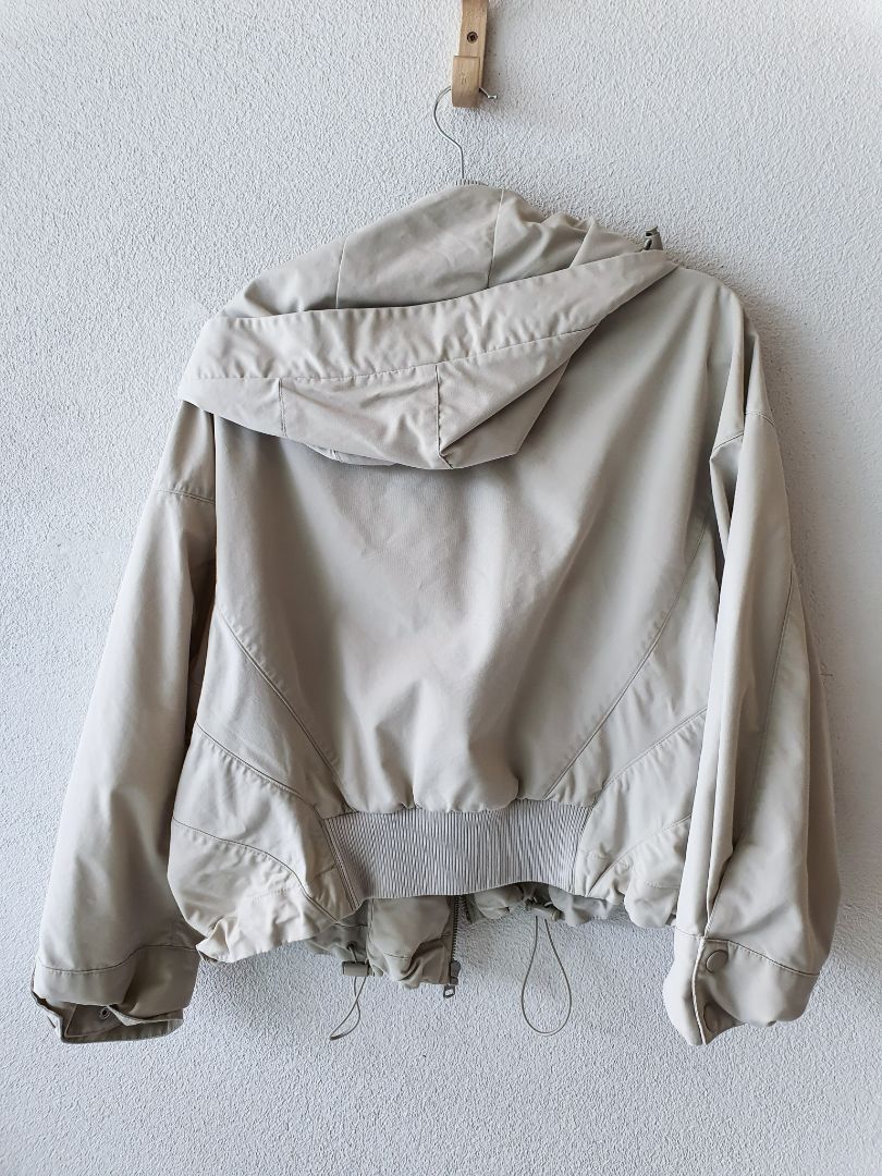 Zara Jacket S