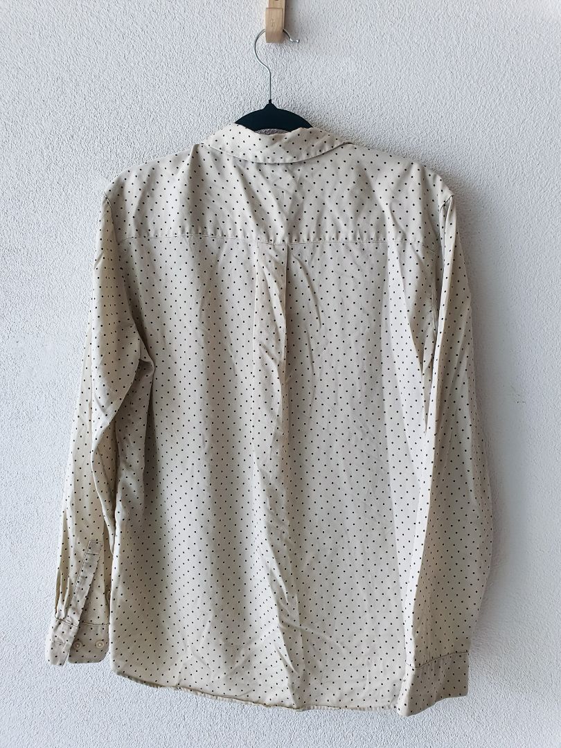 Uniqlo Top M
