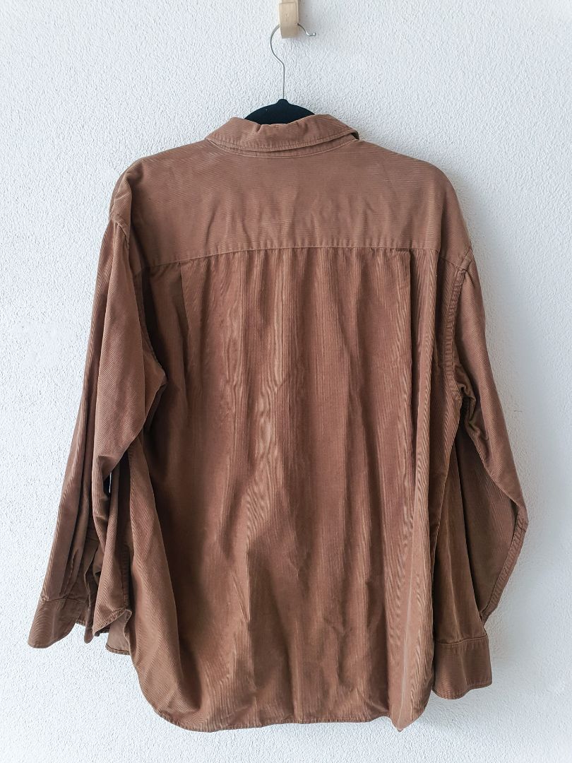 Uniqlo Top S
