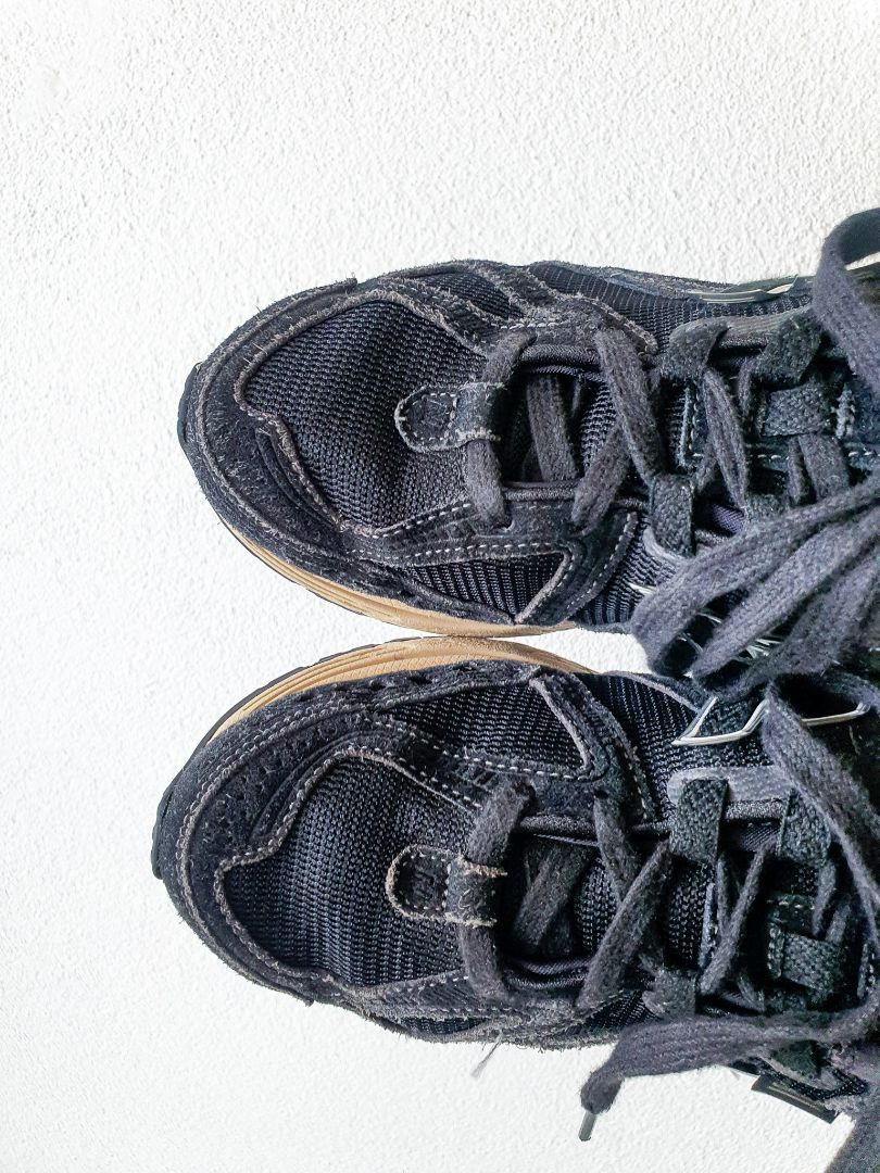 New Balance Shoes EU 39