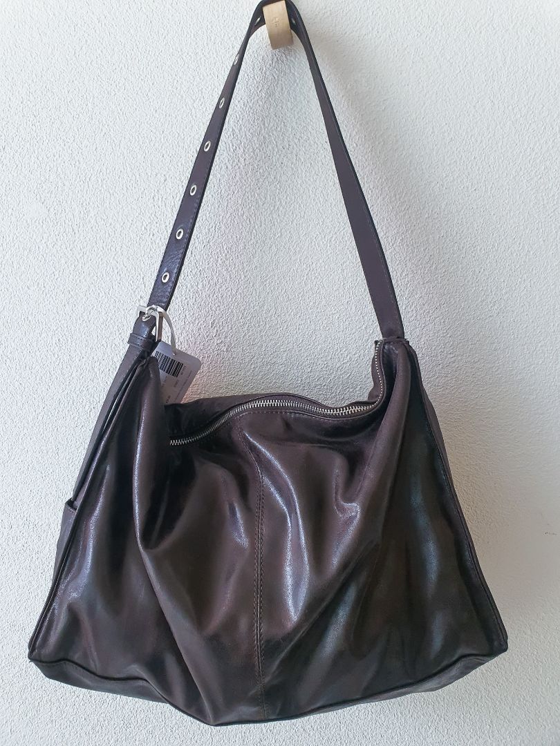 Zara Bag OS