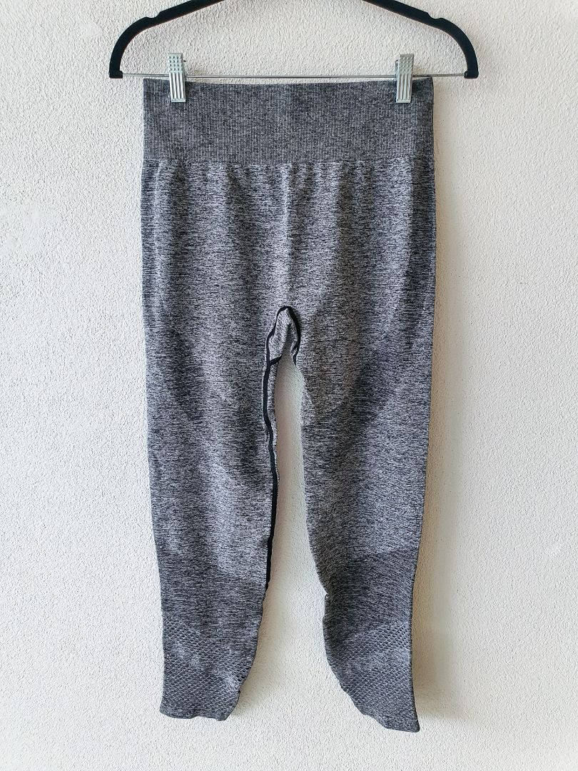 Victoria Secrets pants L