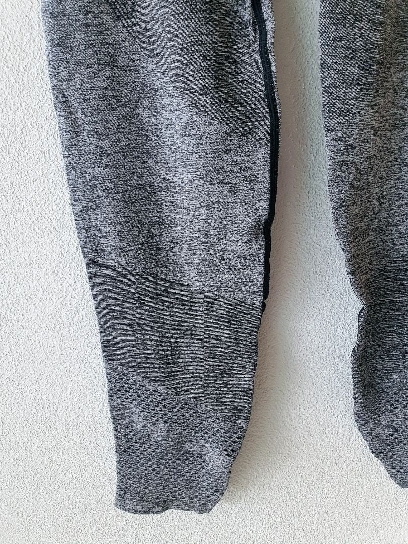 Victoria Secrets pants L