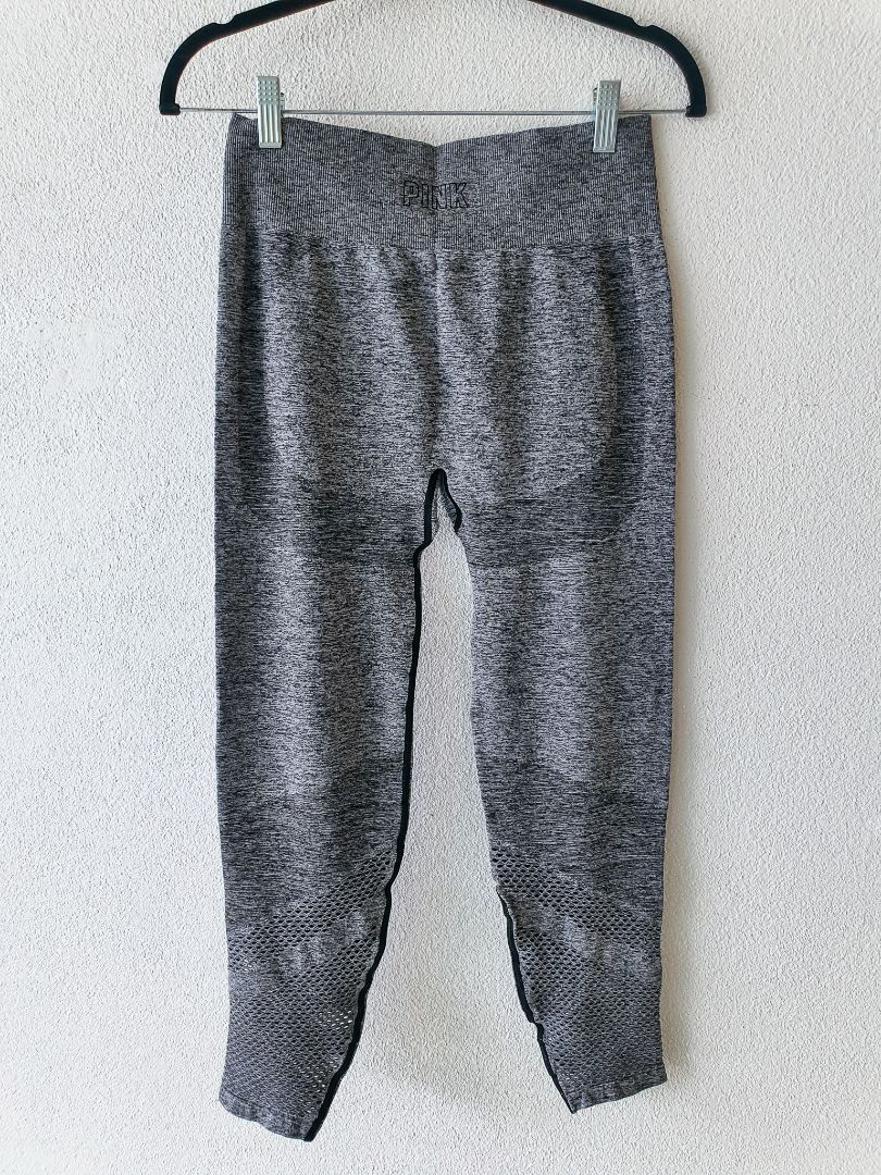 Victoria Secrets pants L