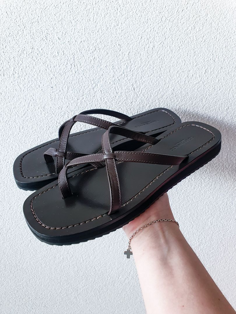 Tony Bianco Shoes EUR38