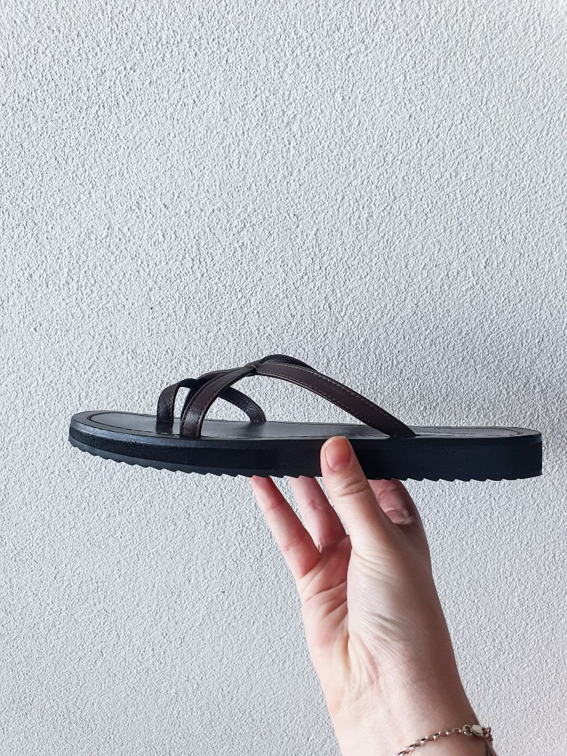 Tony Bianco Shoes EUR38