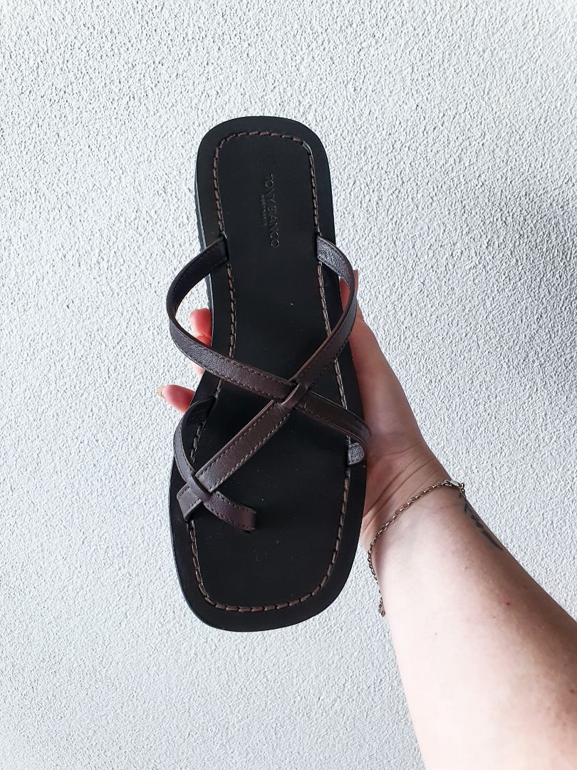 Tony Bianco Shoes EUR38