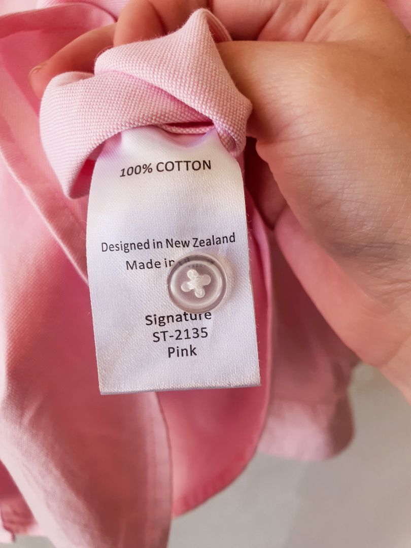 Stories Be Told Top L