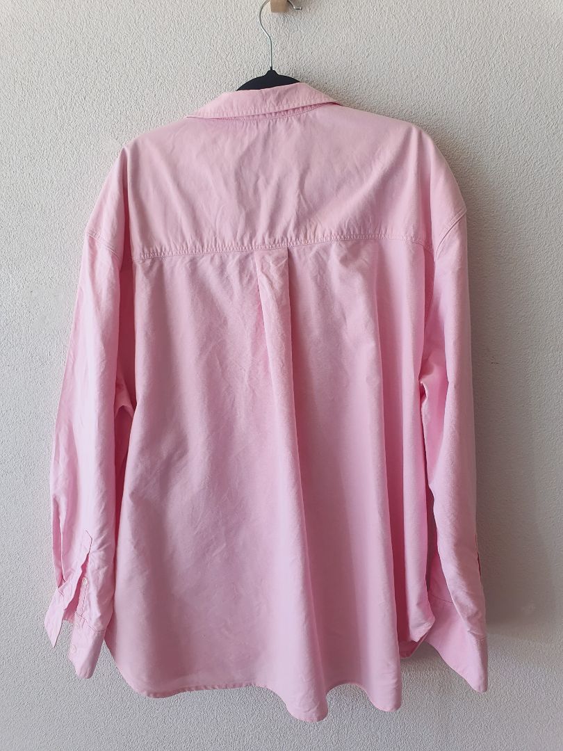 Stories Be Told Top L