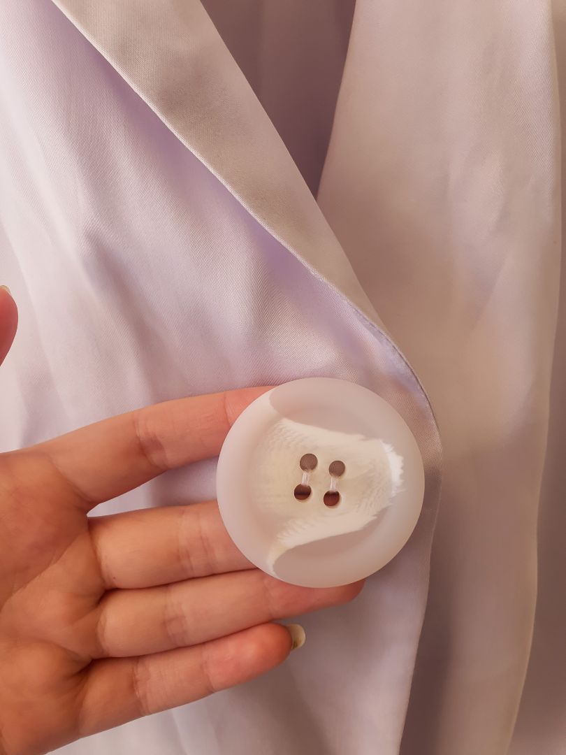 Viktoria Woods Top L