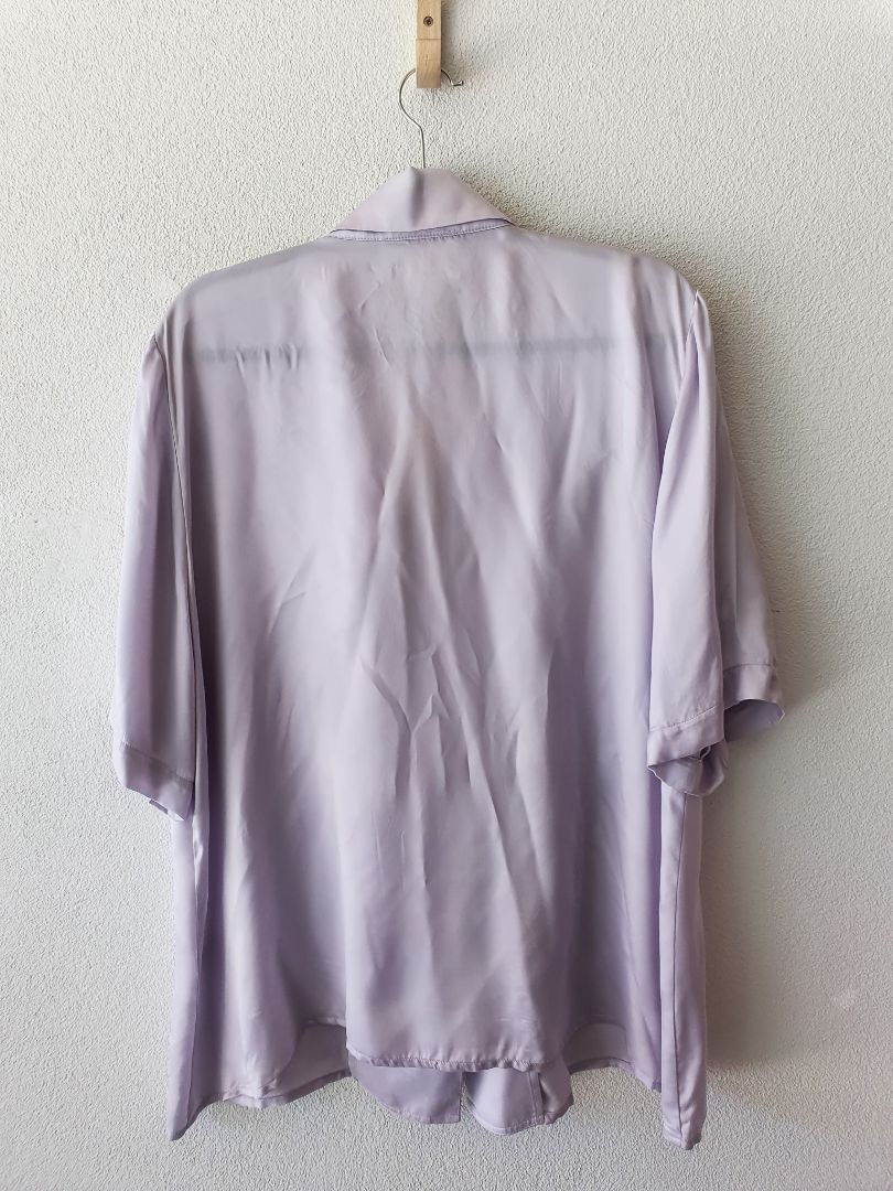 Viktoria Woods Top L