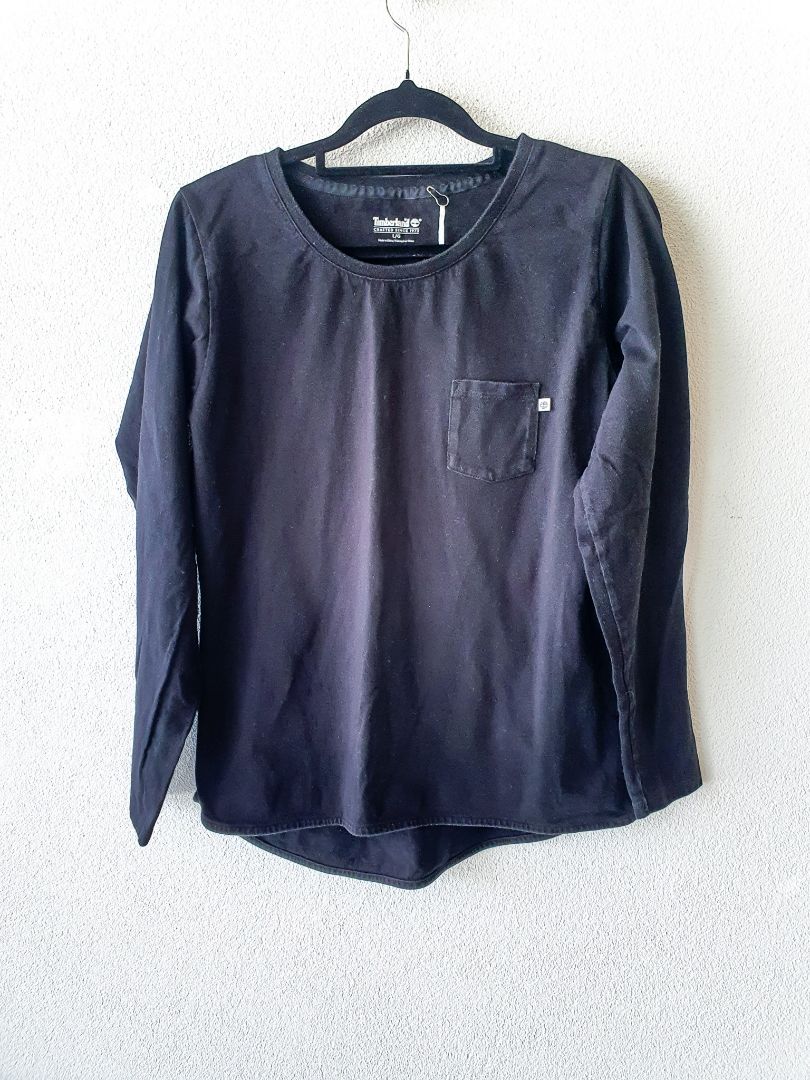 Timberland Top L