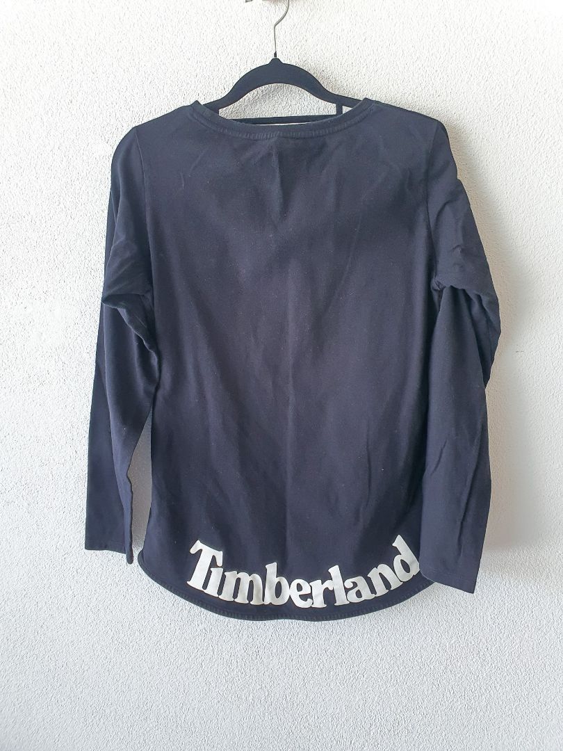 Timberland Top L