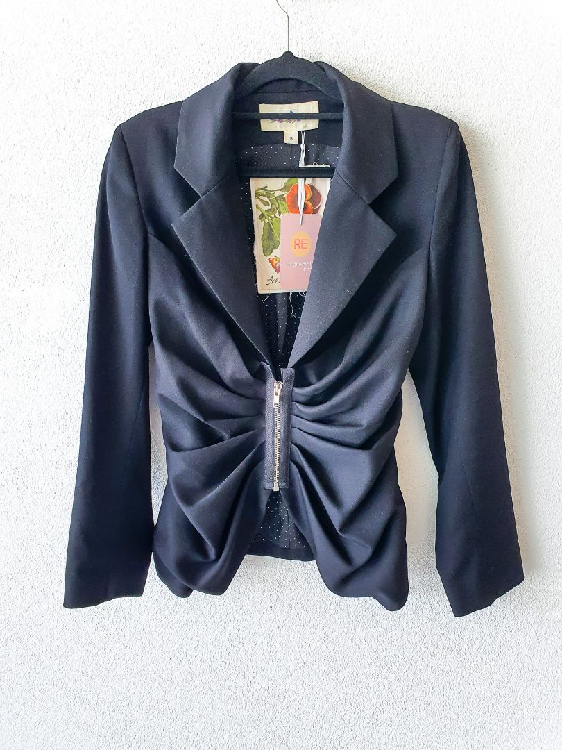 Trelise Cooper Jacket XS