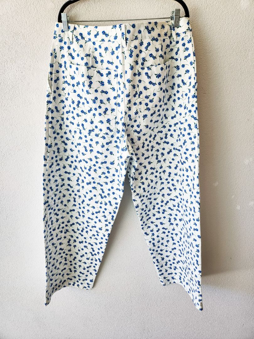 Ruby pants XL