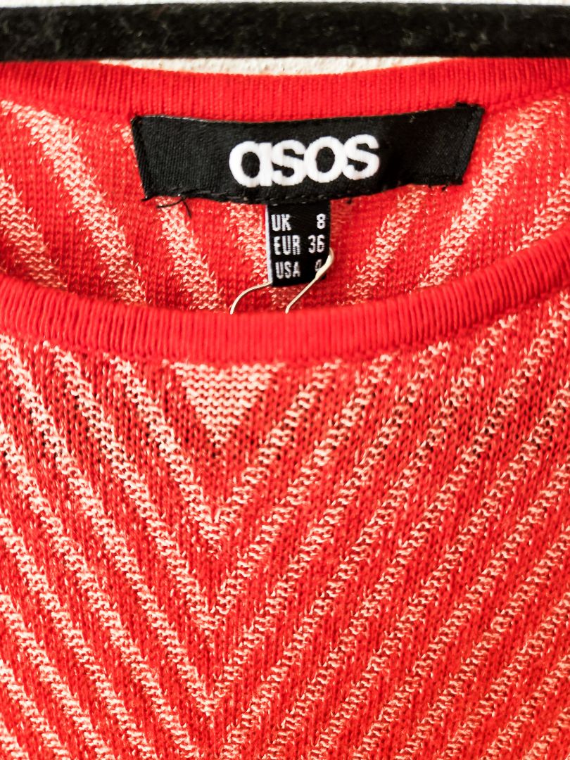 ASOS Dress XS