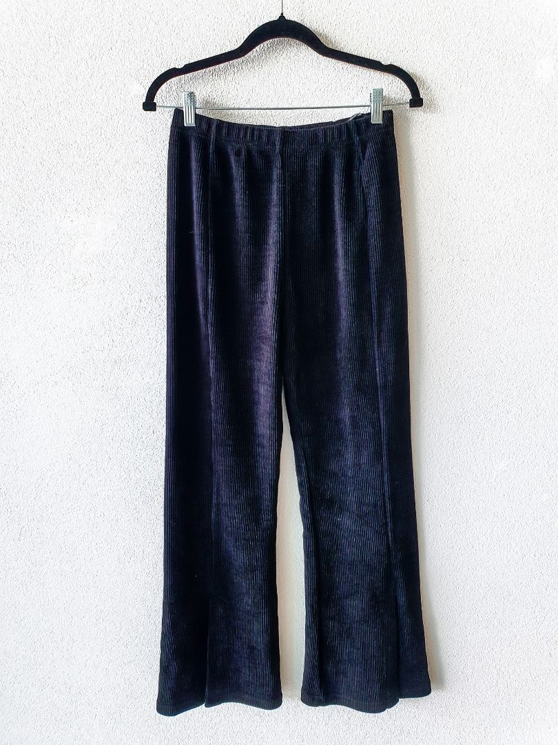 Corazon Del Alma pants L