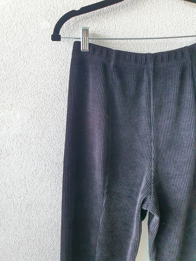 Corazon Del Alma pants L