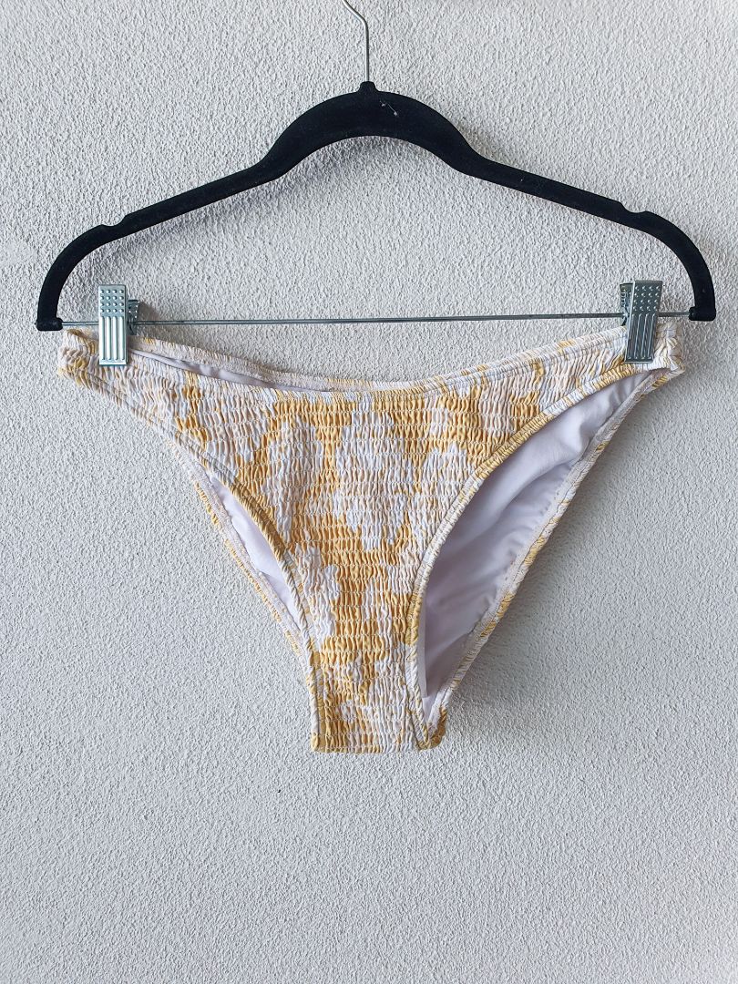 SABO SWIM Swimwear L