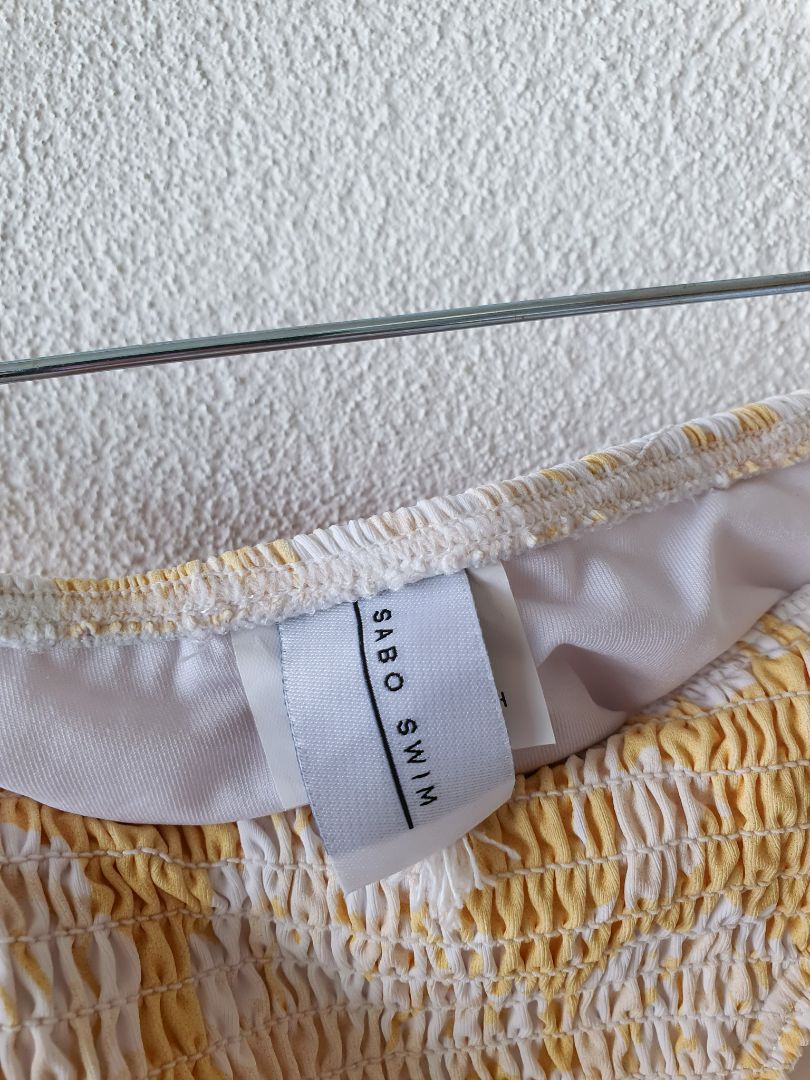 SABO SWIM Swimwear L