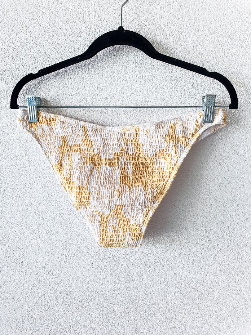 SABO SWIM Swimwear L