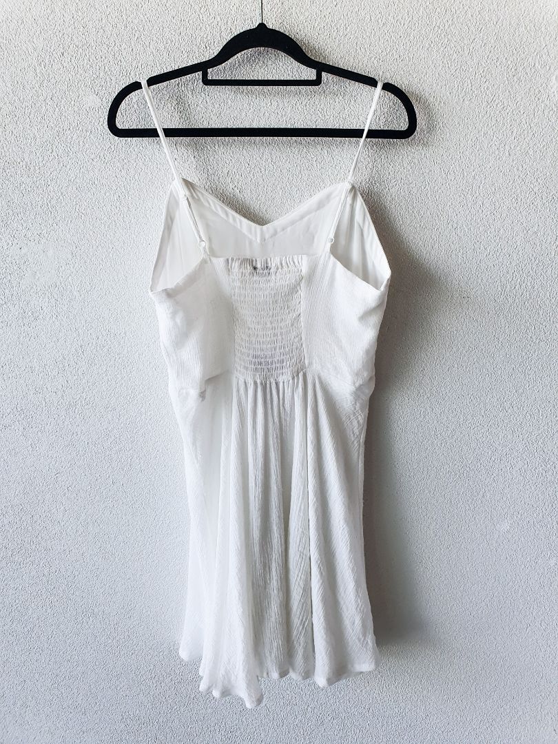 Cotton On Dress L