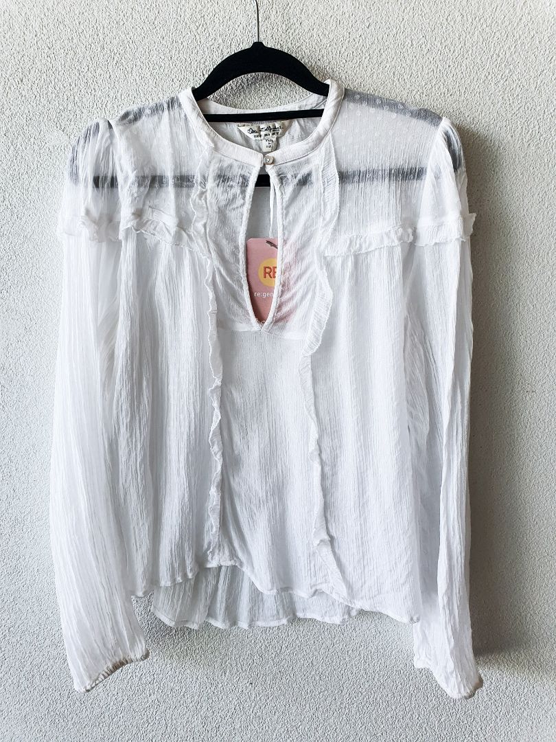 Miss Selfridge Top EUR 40